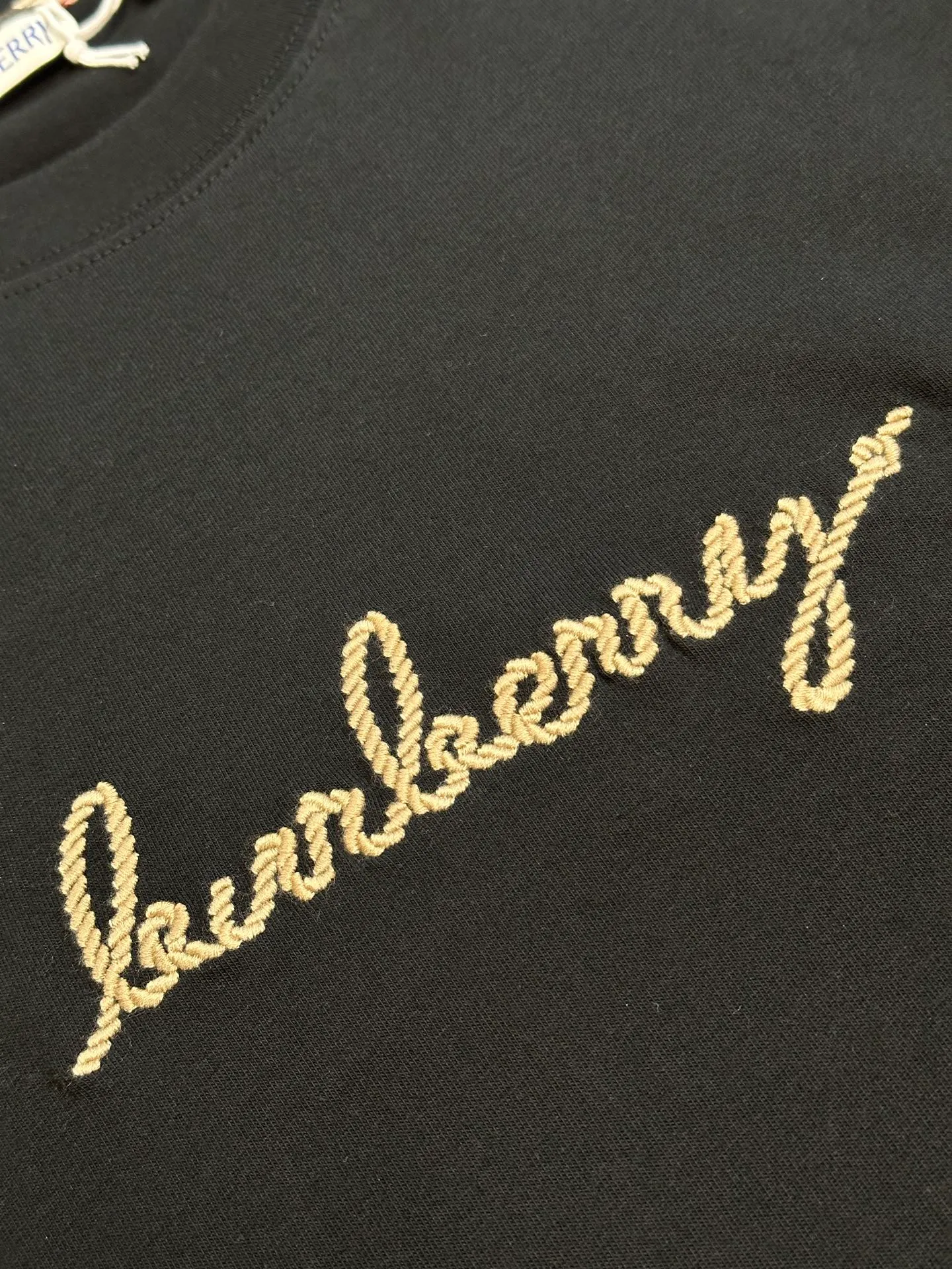。 15S ，230g； 32S ，300g。 、Breathable 、Wear-Resistant ， 。Retro ， ， 。 ， 。 ， ， ； ， 。 ， ； 。 ， ； ， ， 。 ， ， ， 。 ， 。 ， 。 ， ， 。 ， 、 ， 、 、 ， 。 ， ， ， 。 size：xs s m l